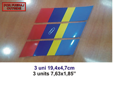 Sticker Vinilo Decal Vinyl