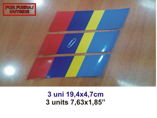 Sticker vinilo decal - vinilo,