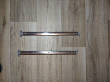 Bosch Korbführungsschiene Siemens 298547