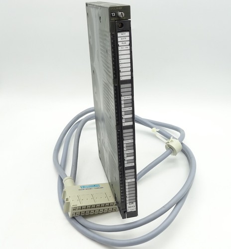 Siemens sicam rtu - siemens,