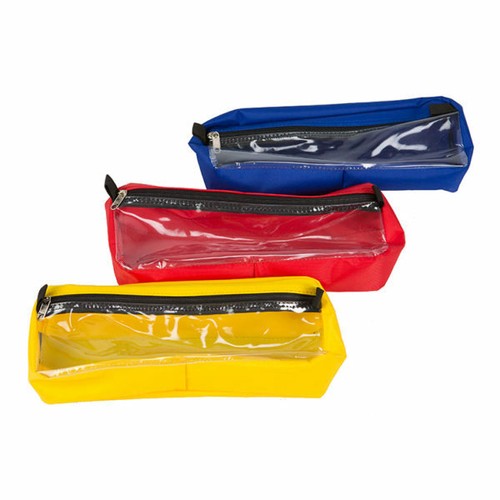 Modultasche cable storage - modultasche, bag