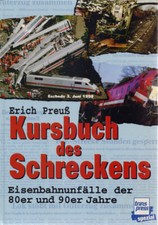 Transpress Verlag : Erich