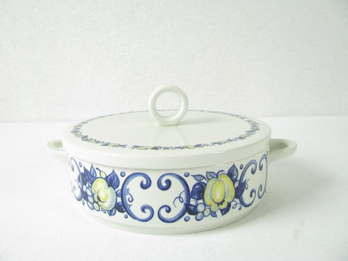 Villeroy boch - &,