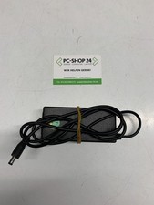 Elementech AC/DC Netzteil, Modell AU1361203n 12 V  3 A  36 W