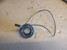 Mercedes Benz SLK R170 Antenne