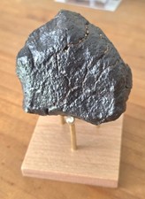 - 🤩 METEORIT - TOLLER