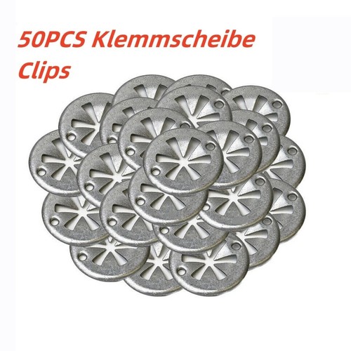 50x reparatursatz - 50x,