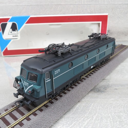 Lima 208185l nmbs - -, nmbs?