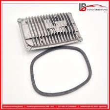 Steuergerät Xenonlicht HLI