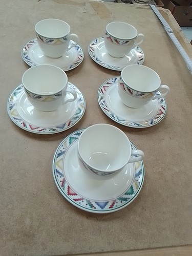 Villeroy boch indian - villeroy,