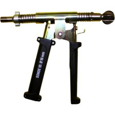 Bosch FSA 570 Abgassatz Diesel-Upgrade von JM-Products