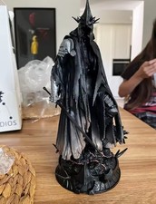 New 27cm The Witch-King Of