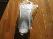 Neuer Seifenspender Hagleitner