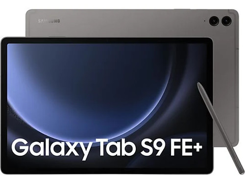 Samsung galaxy tab se9 - galaxy,