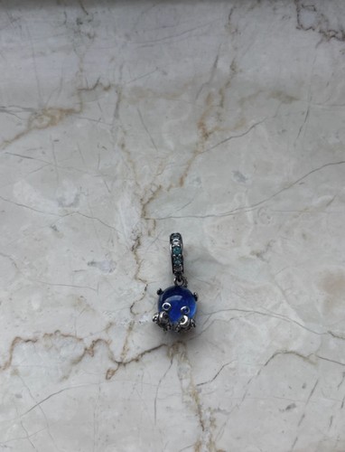 Charm dangle 925 - charm,