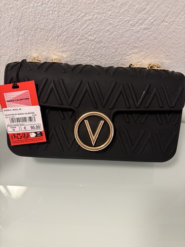 Valentino mario - by,