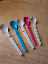 Tupper Hängelöffel