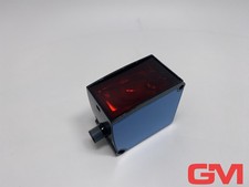 Sick Laser-Distanzsensor DT50-P1123 laser distance sensor DT50 1047118