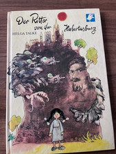 Der Ritter von der