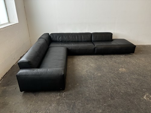 Rolf benz mio designersofa - rolf,
