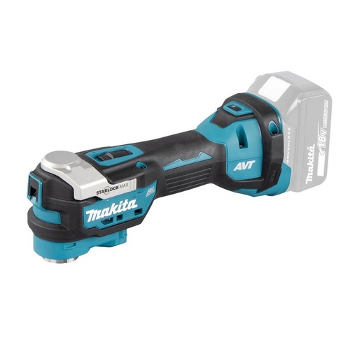Makita dtm52z - makita,
