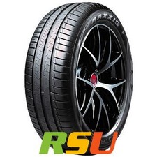 Maxxis mecotra me3 xl - mecotra, me3+