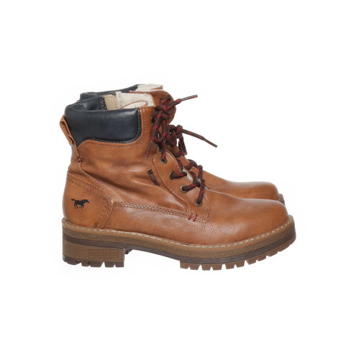 Mustang true denim - mustang,