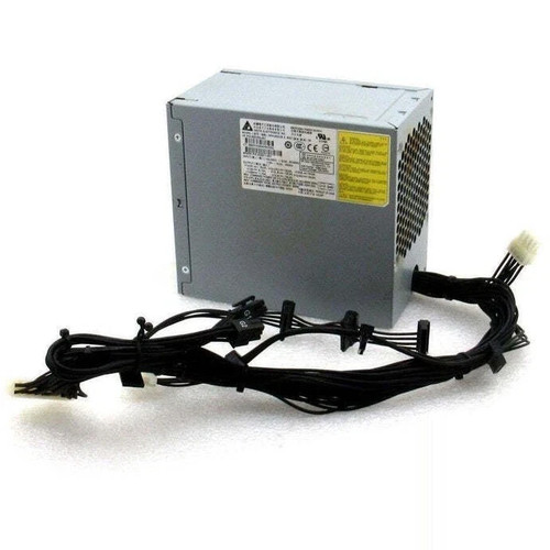 For z420 workstation - for, hp