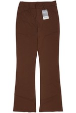 Romeo Gigli Stoffhose Damen Hose Pants Chino Gr. EU 36 (IT 42) Baumw... #cfegs0i