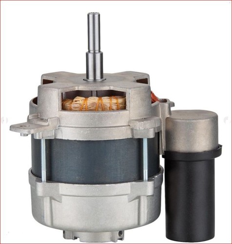 Brenner motor für buderus - brenner,