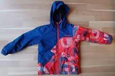 O'Neal Schneeanzug Gr. 116