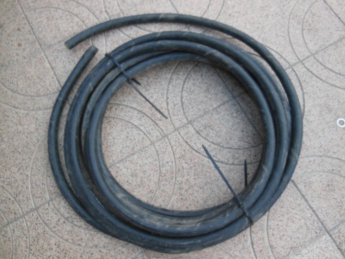 Meter erdkabel nycwy - 15,