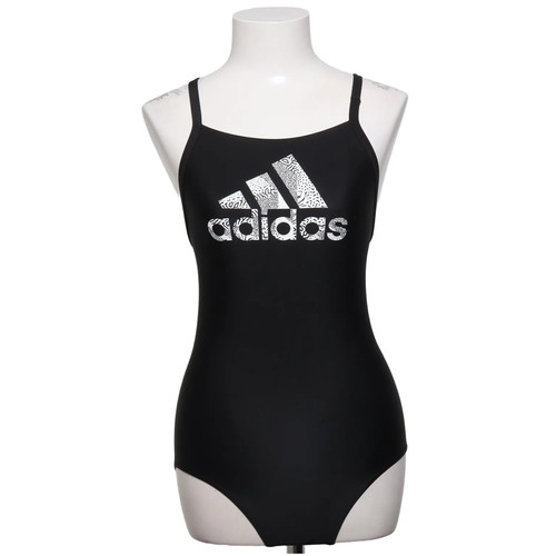 Adidas badeanzug größe - adidas,,