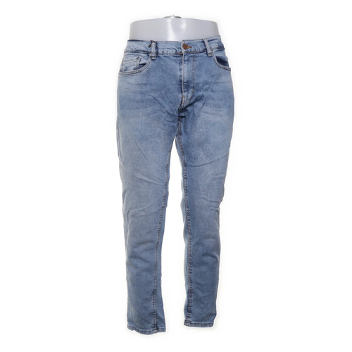 Zara jeans größe 44 - jeans,, größe:
