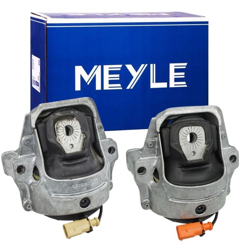 Meyle motorlager hydrolager - motorlager,