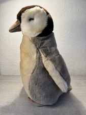 Steiff Pinguin 2507/38, ca. 33
