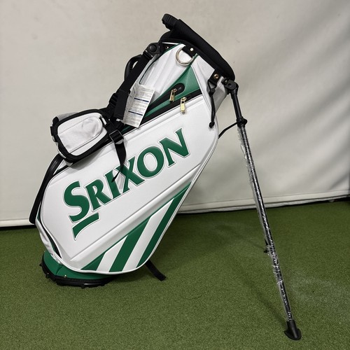 Srixon masters 2026 tour - srixon,