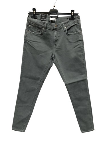 Mavi damen jeans adriana - jeans,