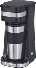 CLATRONIC KA 3733