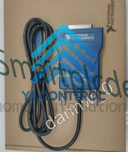 New instruments ni - new,