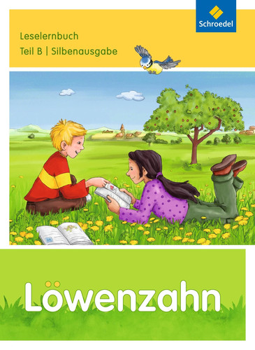 Schroedel löwenzahn - schroedel,