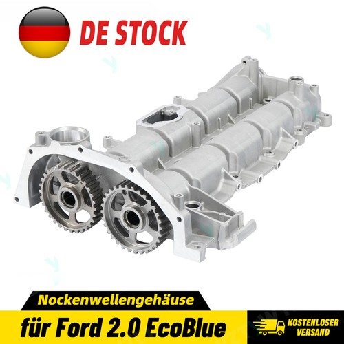 Für ford focus - ford, galaxy