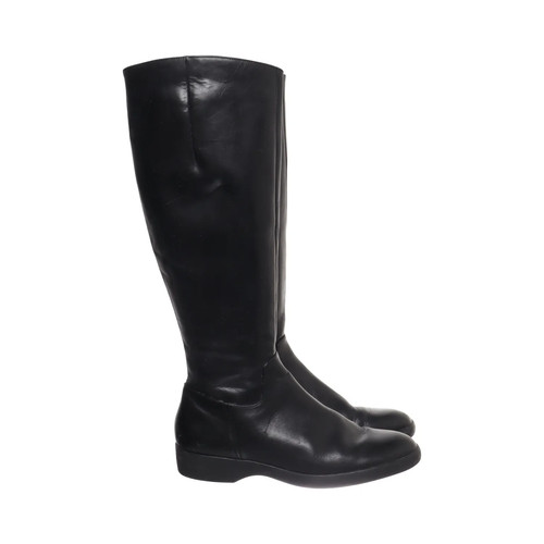 Högl stiefel größe 39 - stiefel,, größe: