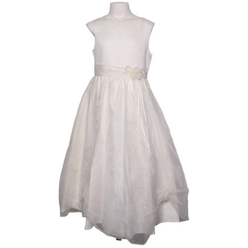 Ellos blumenkinderkleid - ellos,,