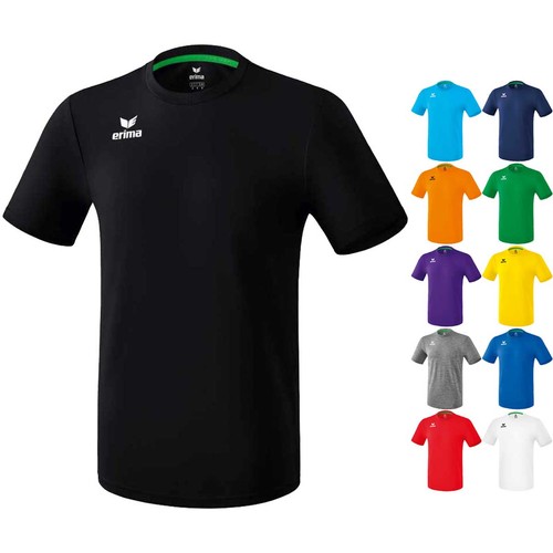 Erima liga trikot - erima,
