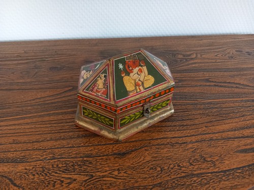 Antik alte japanische - alte,