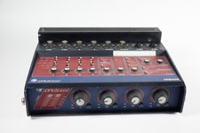 Opus audio fpm420 professional - opus,