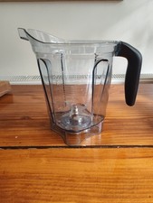 Unzen flacher mixer - unzen,