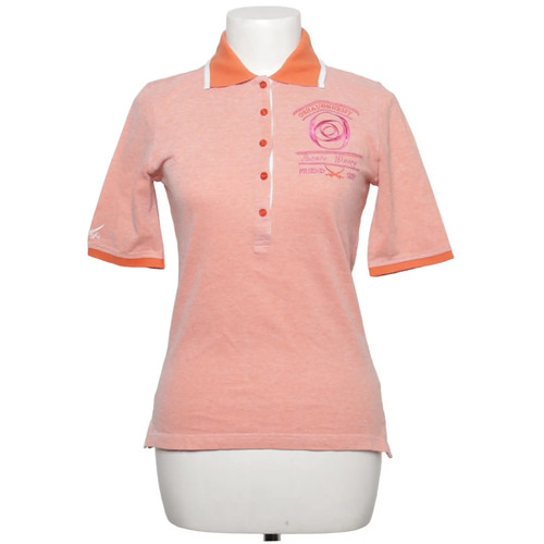 Sansibar poloshirt größe - sansibar,, poloshirt,