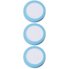  3 Pieces Aquarien-dekoration